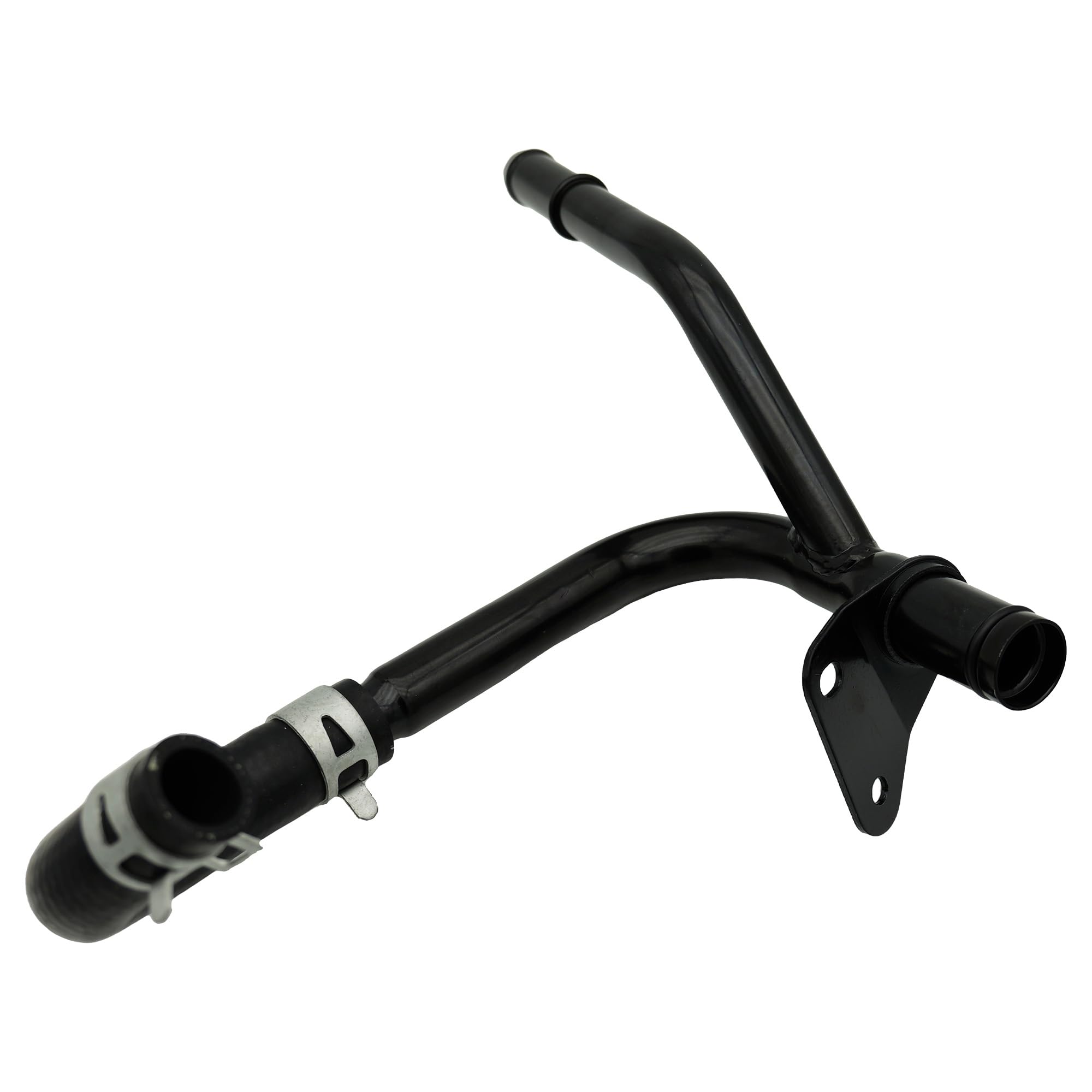Amazon.com: OKAY MOTOR 626-213 HVAC Tube Heater Hose Assembly for